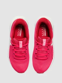 Кросівки Under Armour W Charged Surge 4 модель 3027007-681 Фото