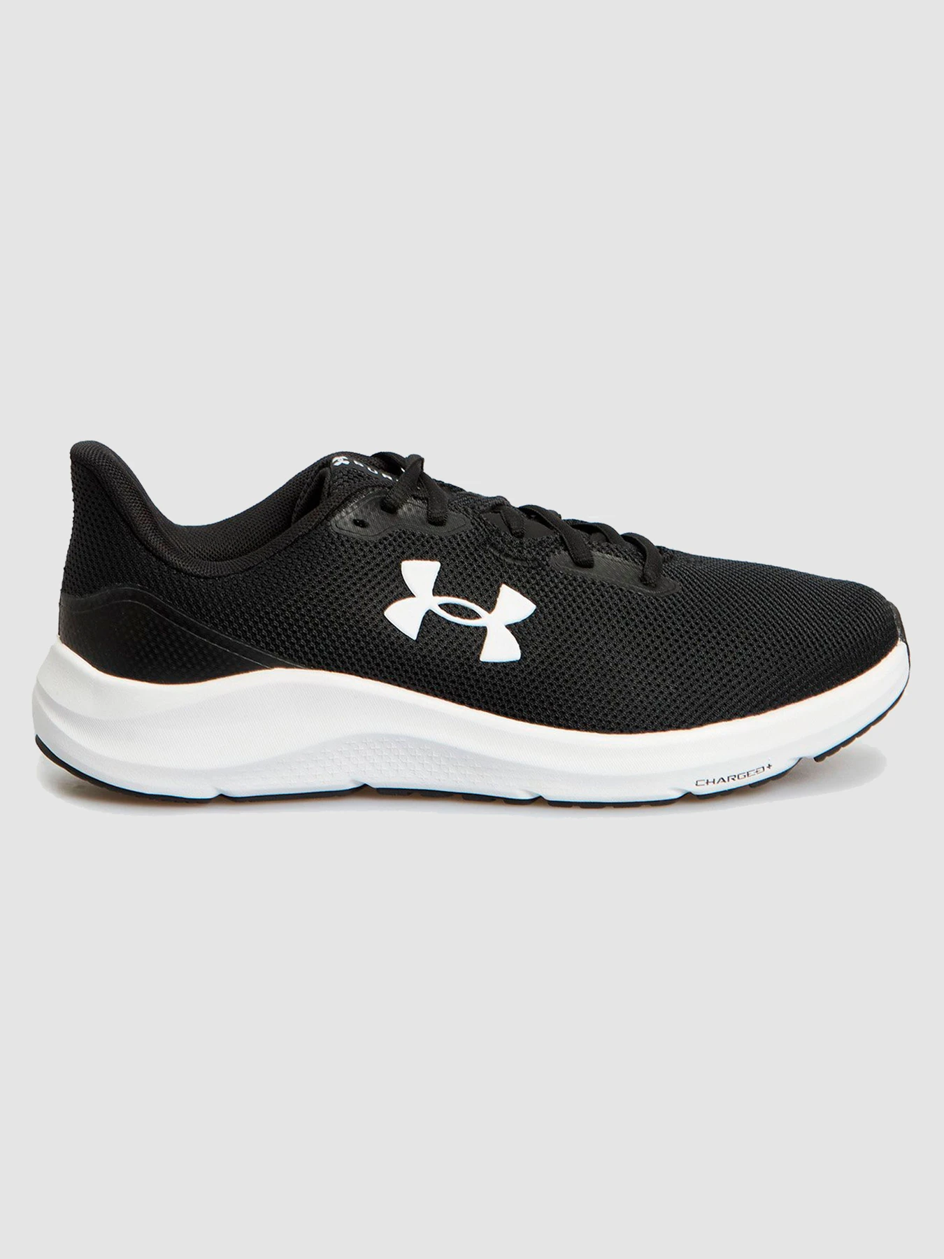 Кросівки Under Armour Charged Pursuit 4 модель 3028254-001 Фото