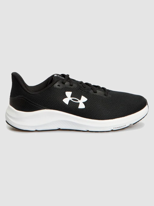 Кроссовки Under Armour Charged Pursuit 4 модель 3028254-001 Фото