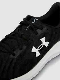 Кросівки Under Armour Charged Pursuit 4 модель 3028254-001 Фото