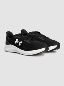 Кросівки Under Armour Charged Pursuit 4 модель 3028254-001 Фото