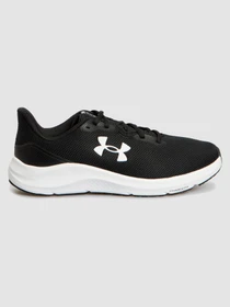 Кроссовки Under Armour Charged Pursuit 4 модель 3028254-001 Фото