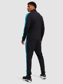 Костюмы Under Armour Knit Track Suit модель 1357139-003 Фото