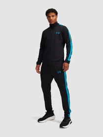 Костюмы Under Armour Knit Track Suit модель 1357139-003 Фото