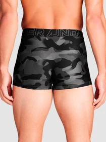Нижня білизна Under Armour модель 1383883-001 Фото