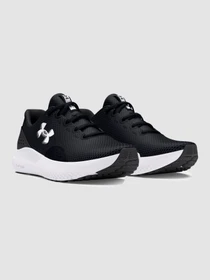 Кросівки Under Armour W Charged Surge 4 модель 3027007-001 Фото