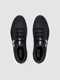 Кросівки Under Armour W Charged Surge 4 модель 3027007-001 Фото