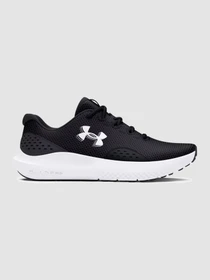 Кроссовки Under Armour W Charged Surge 4 модель 3027007-001 Фото