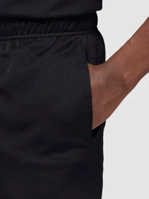 Шорты Jordan Dri-Fit Sport Mesh модель FN5816-010 Фото