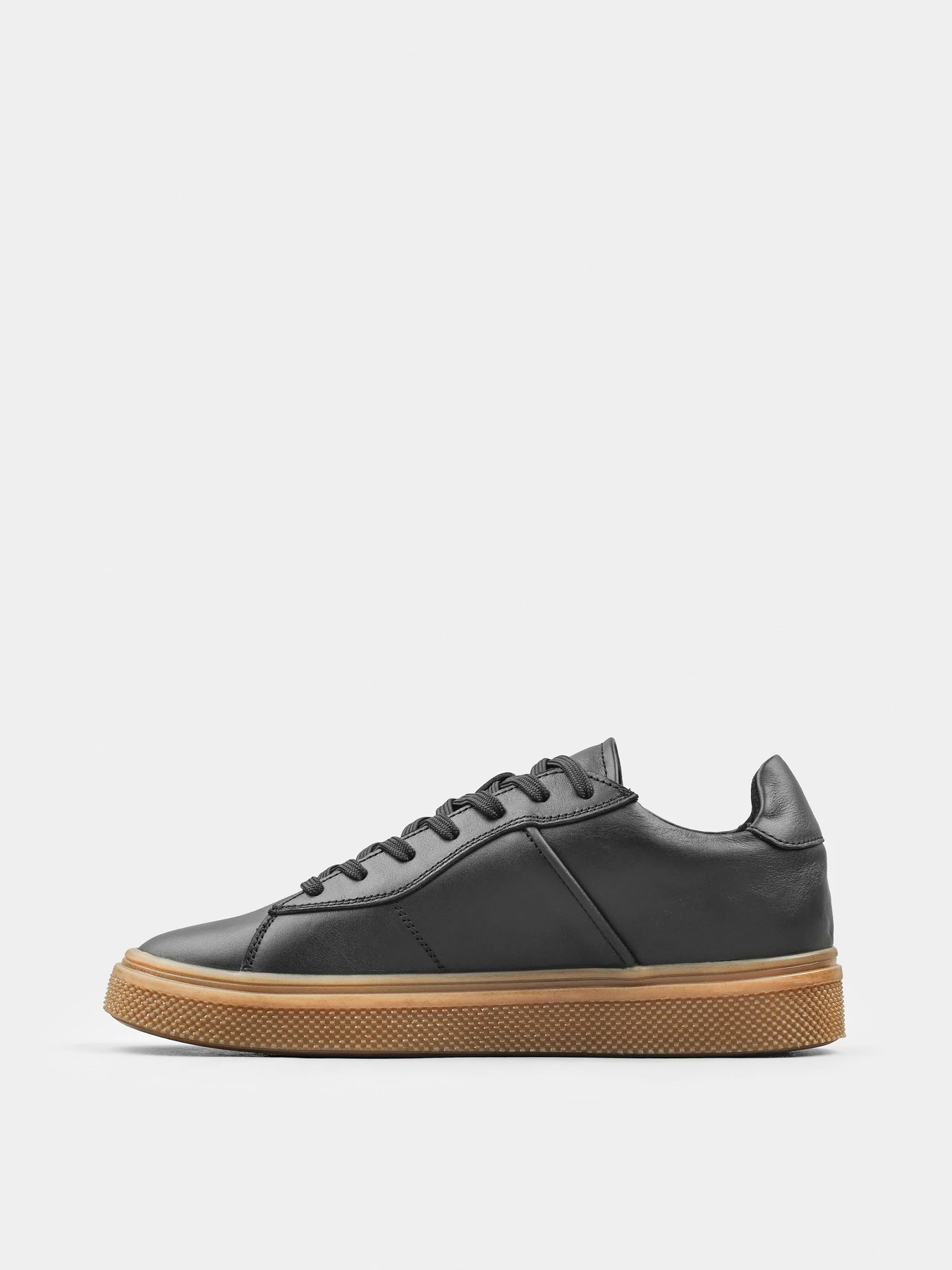 Кеди Horton Manfredino модель 1003-6 Фото