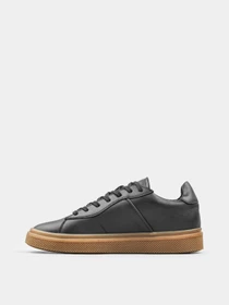 Кеди Horton Manfredino модель 1003-6 Фото