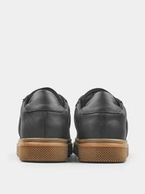 Кеди Horton Manfredino модель 1003-6 Фото