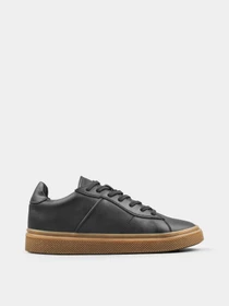 Кеди Horton Manfredino модель 1003-6 Фото