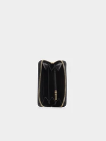 Гаманці URBAN TRACE модель UT026_BLACK Фото