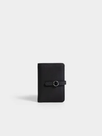 Гаманці URBAN TRACE модель UT-W-004_black Фото