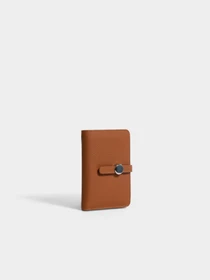 Гаманці URBAN TRACE модель UT-W-004_camel Фото