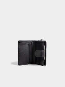 Гаманці URBAN TRACE модель UT-W-006_black Фото