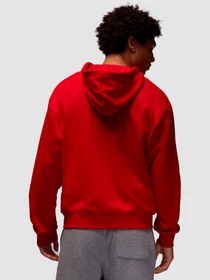 Худі та світшоти Jordan Brooklyn Fleece модель FV7289-687 Фото