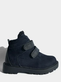 Ботинки и сапоги EVIE модель 180-2N Фото