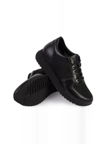 Кроссовки ModaMilano модель 8200368_(2) Фото