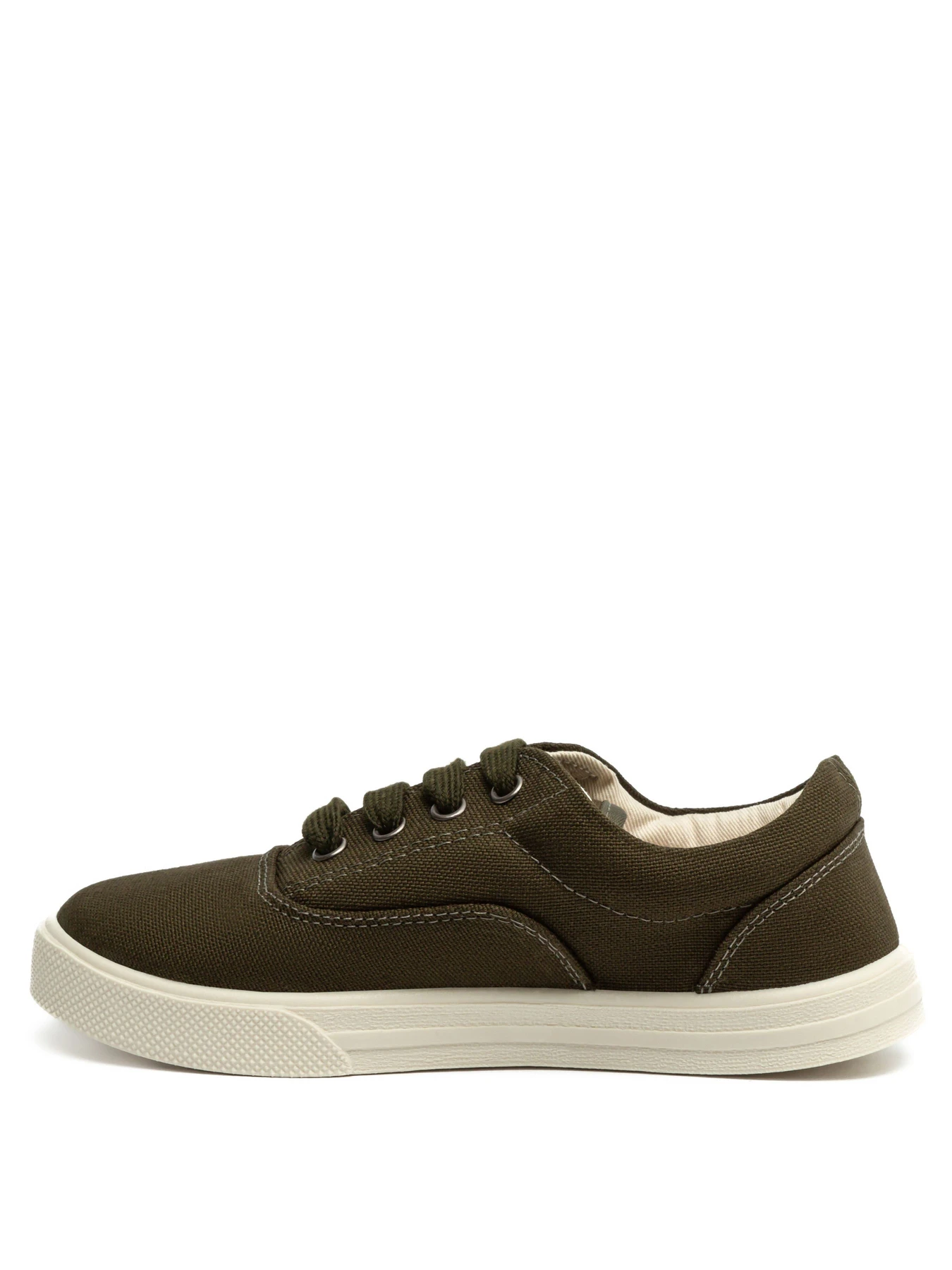Кеди Oldcom Taylor модель oc1214 Кеди Oldcom Taylor модель oc1214 Фото