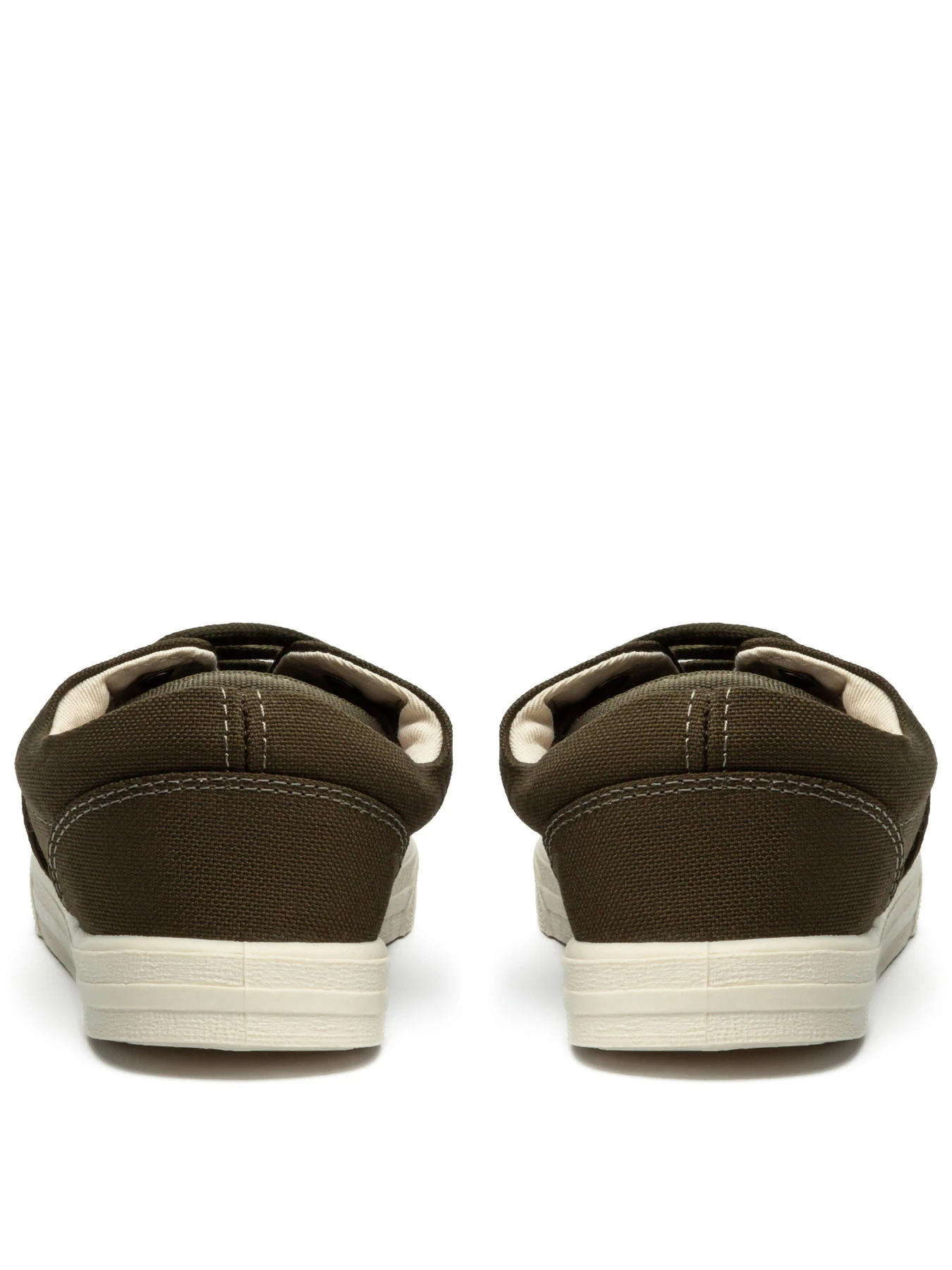 Кеди Oldcom Taylor модель oc1214 Кеди Oldcom Taylor модель oc1214 Фото