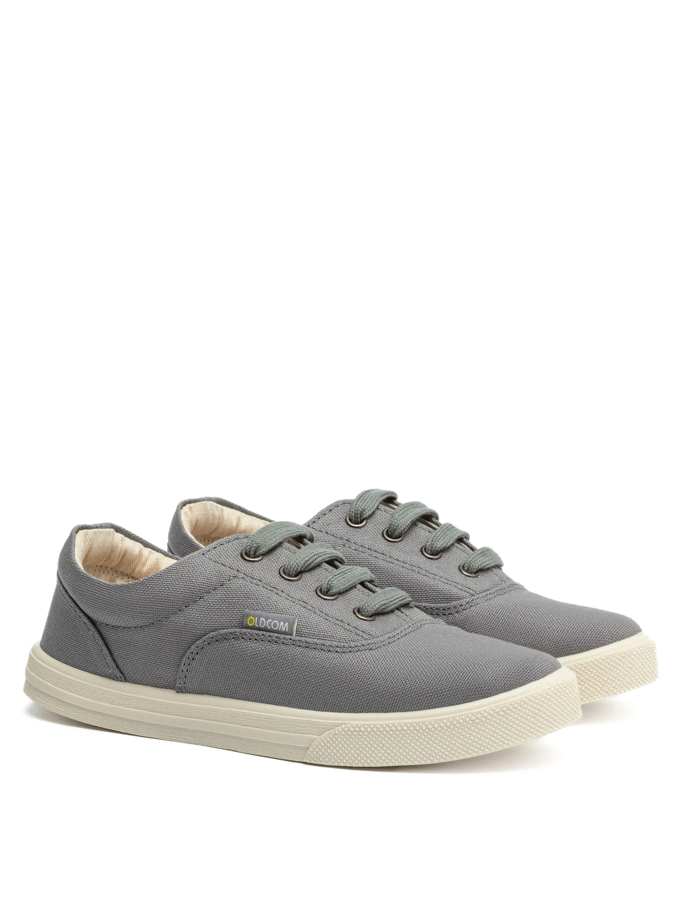 Кеди Oldcom Taylor модель oc1213 Кеди Oldcom Taylor модель oc1213 Фото