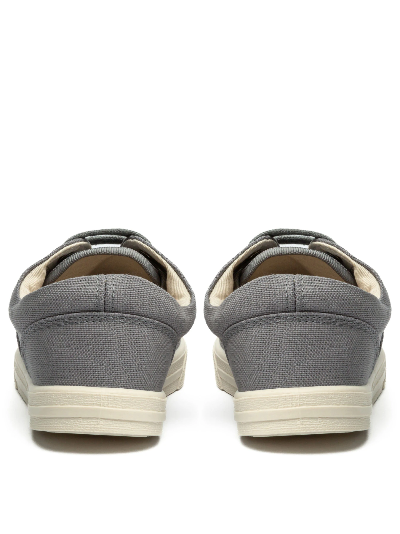Кеди Oldcom Taylor модель oc1213 Кеди Oldcom Taylor модель oc1213 Фото