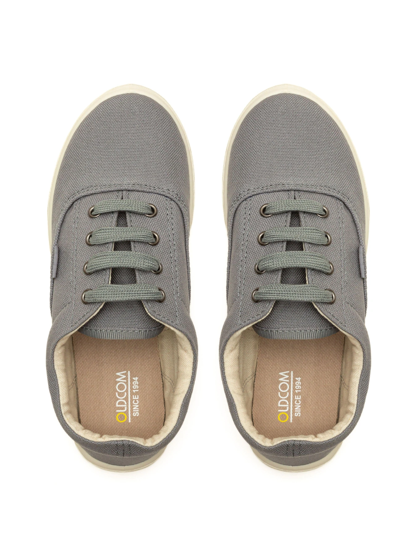 Кеди Oldcom Taylor модель oc1213 Кеди Oldcom Taylor модель oc1213 Фото
