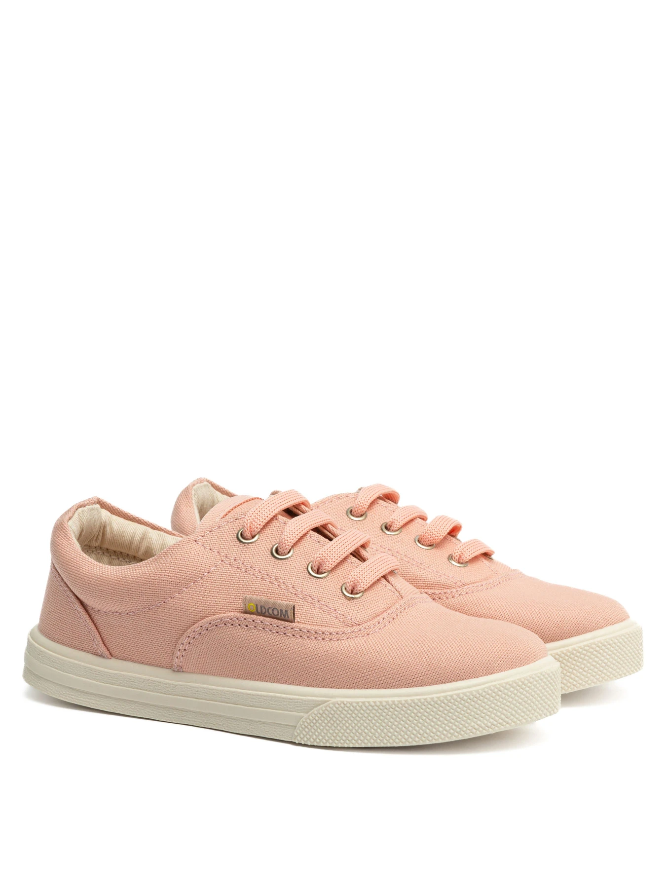 Кеди Oldcom Taylor модель oc1212 Кеди Oldcom Taylor модель oc1212 Фото