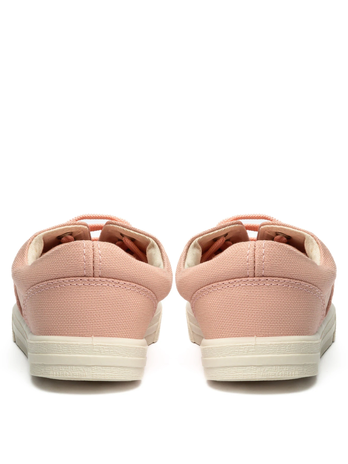 Кеди Oldcom Taylor модель oc1212 Кеди Oldcom Taylor модель oc1212 Фото