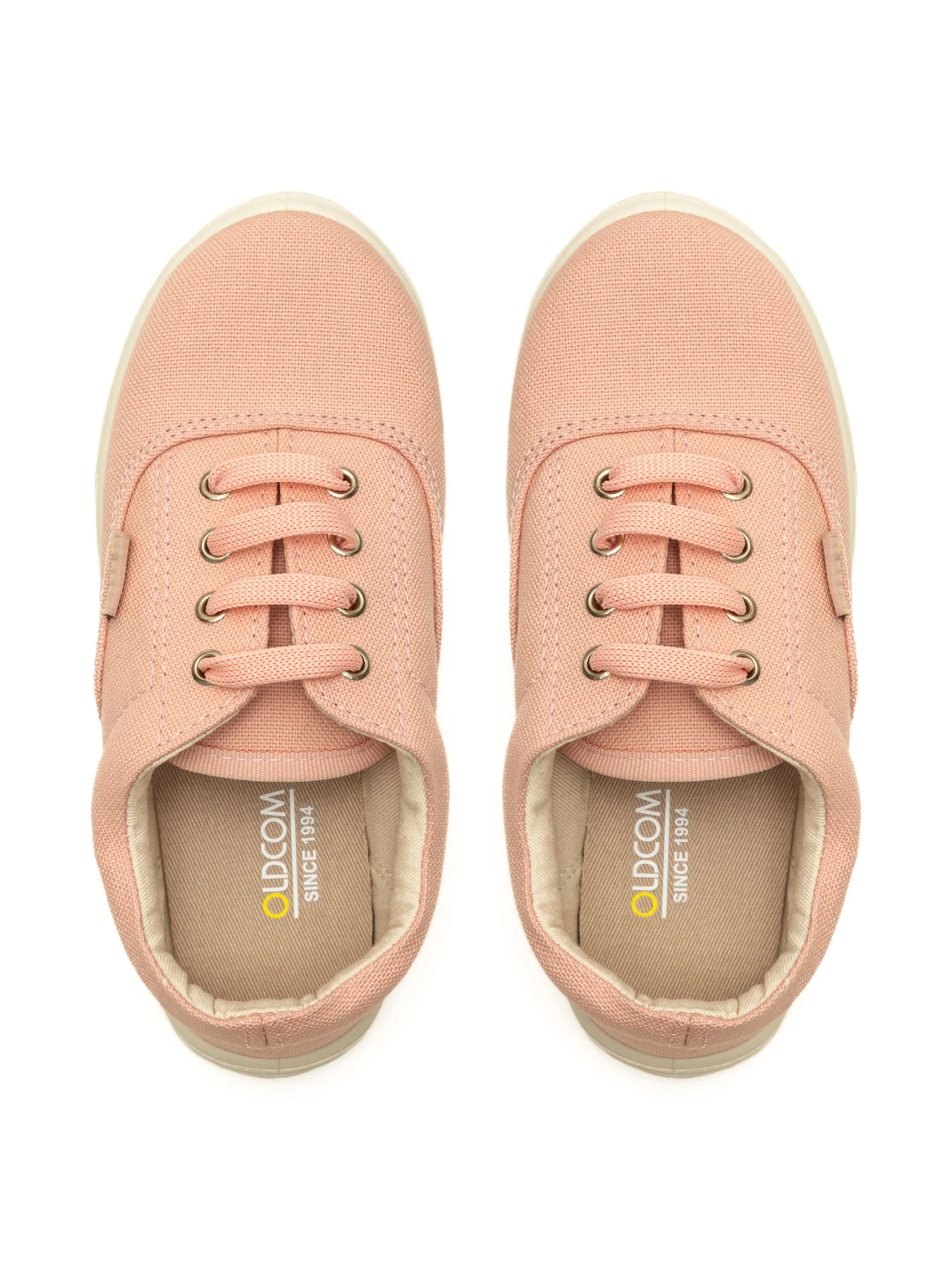Кеди Oldcom Taylor модель oc1212 Кеди Oldcom Taylor модель oc1212 Фото