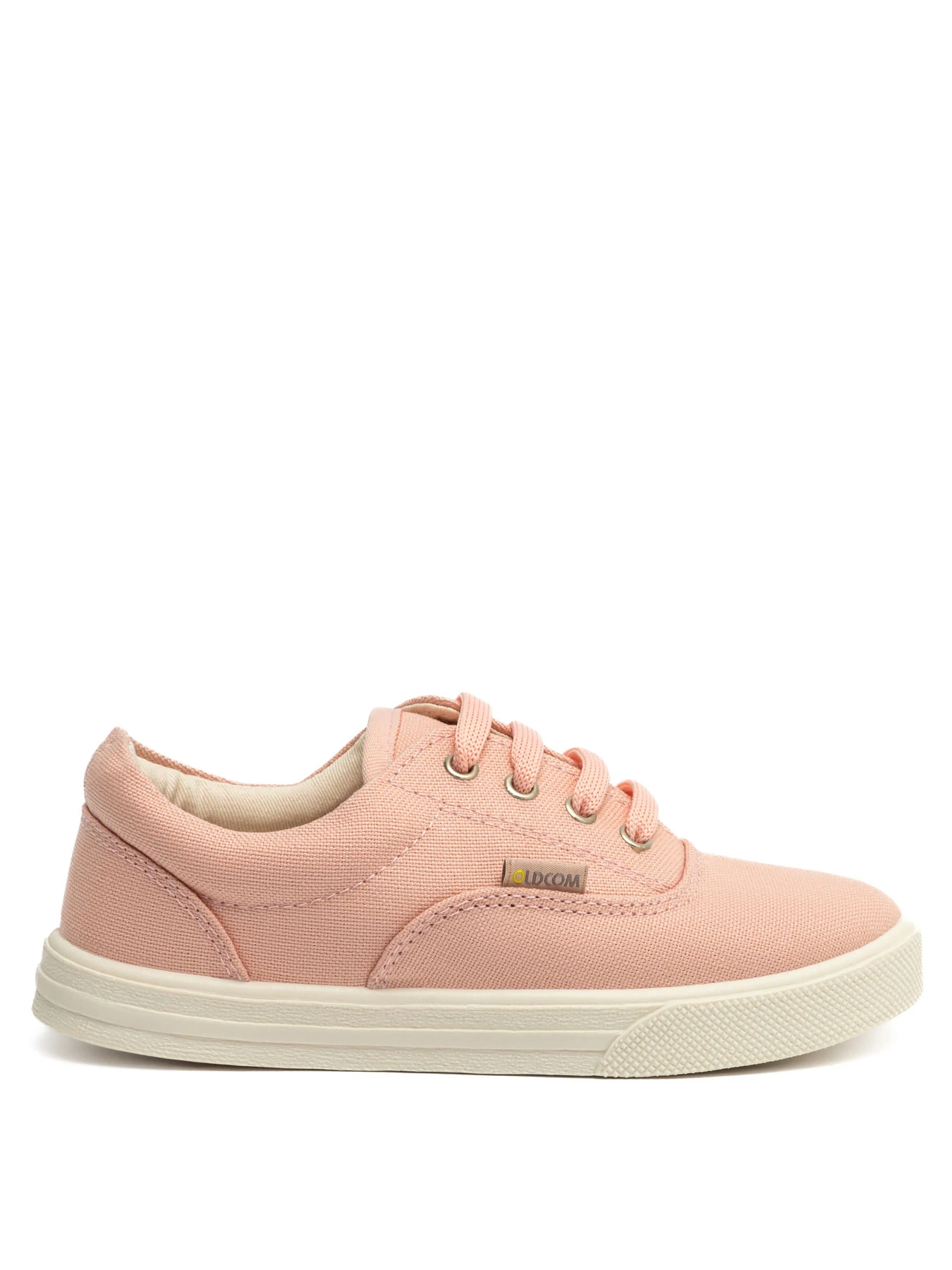 Кеди Oldcom Taylor модель oc1212 Кеди Oldcom Taylor модель oc1212 Фото