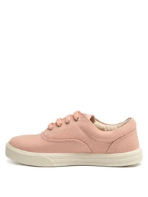 Кеди Oldcom Taylor модель oc1212 Фото