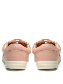 Кеди Oldcom Taylor модель oc1212 Фото