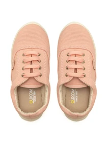 Кеди Oldcom Taylor модель oc1212 Фото