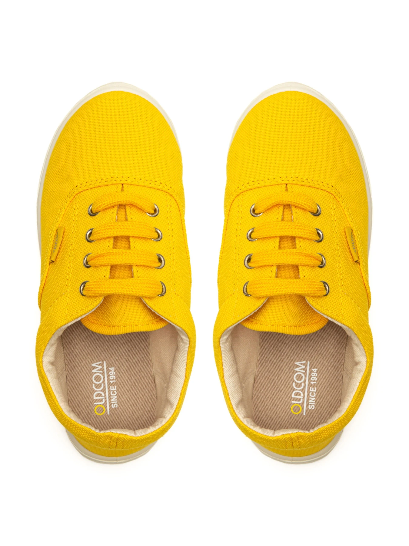 Кеди Oldcom Taylor модель oc1211 Кеди Oldcom Taylor модель oc1211 Фото
