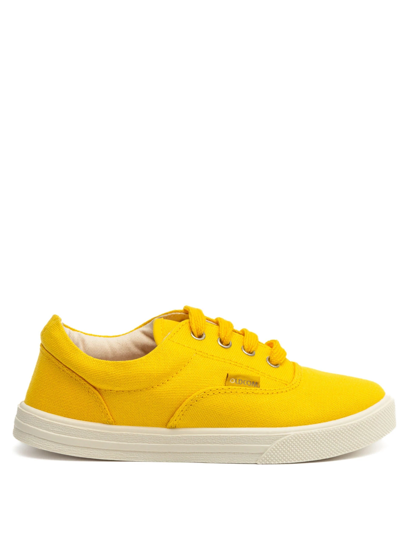 Кеди Oldcom Taylor модель oc1211 Кеди Oldcom Taylor модель oc1211 Фото