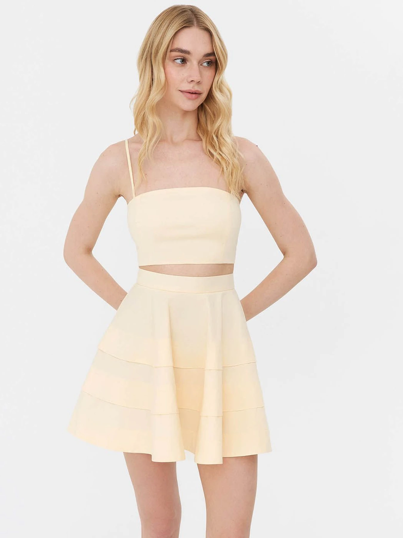 Футболки и поло FASHIONISTA модель 2215 Фото