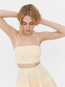 Футболки и поло FASHIONISTA модель 2215 Фото