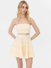 Футболки и поло FASHIONISTA модель 2215 Фото