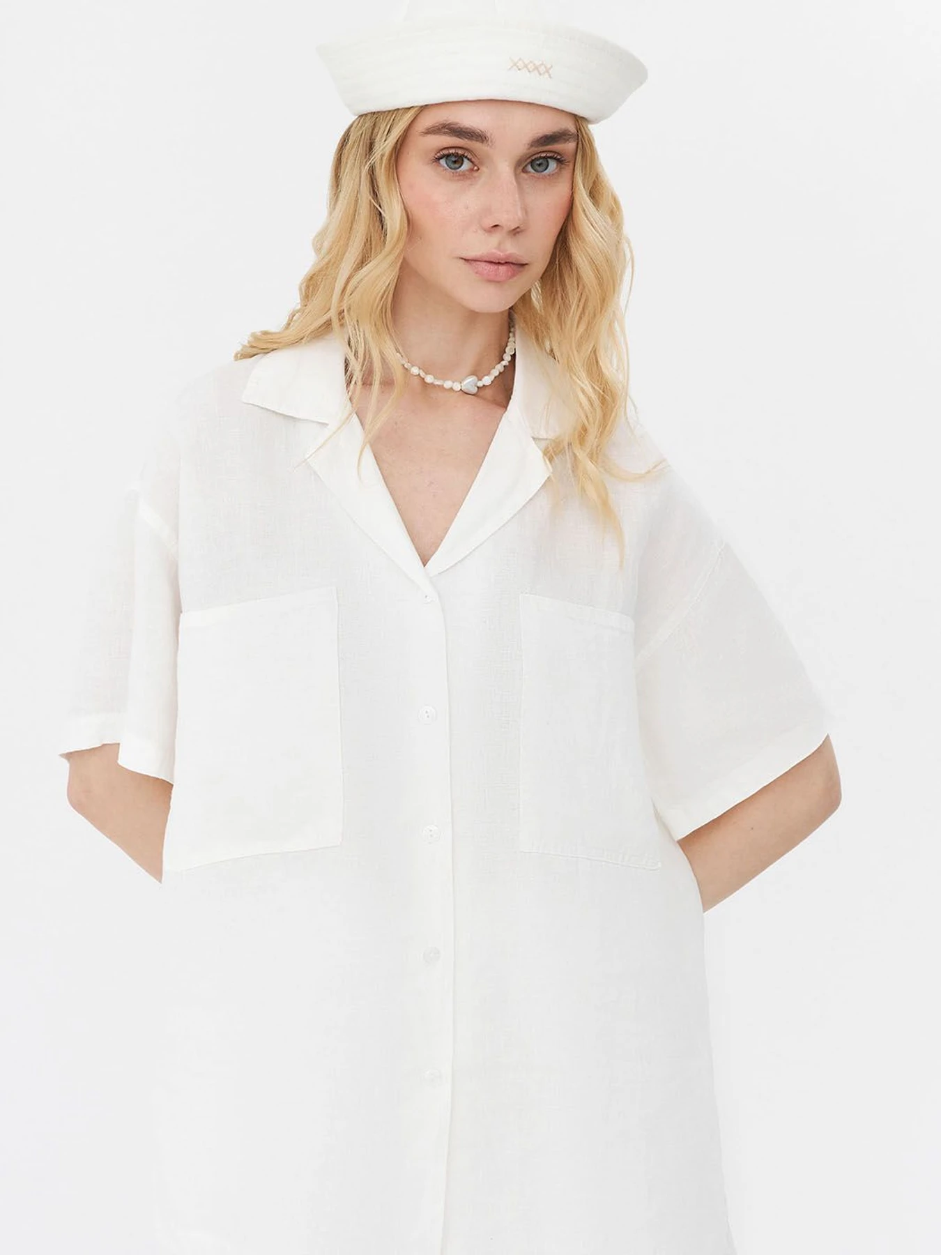 Костюмы FASHIONISTA модель 3061 Костюмы FASHIONISTA модель 3061 Фото