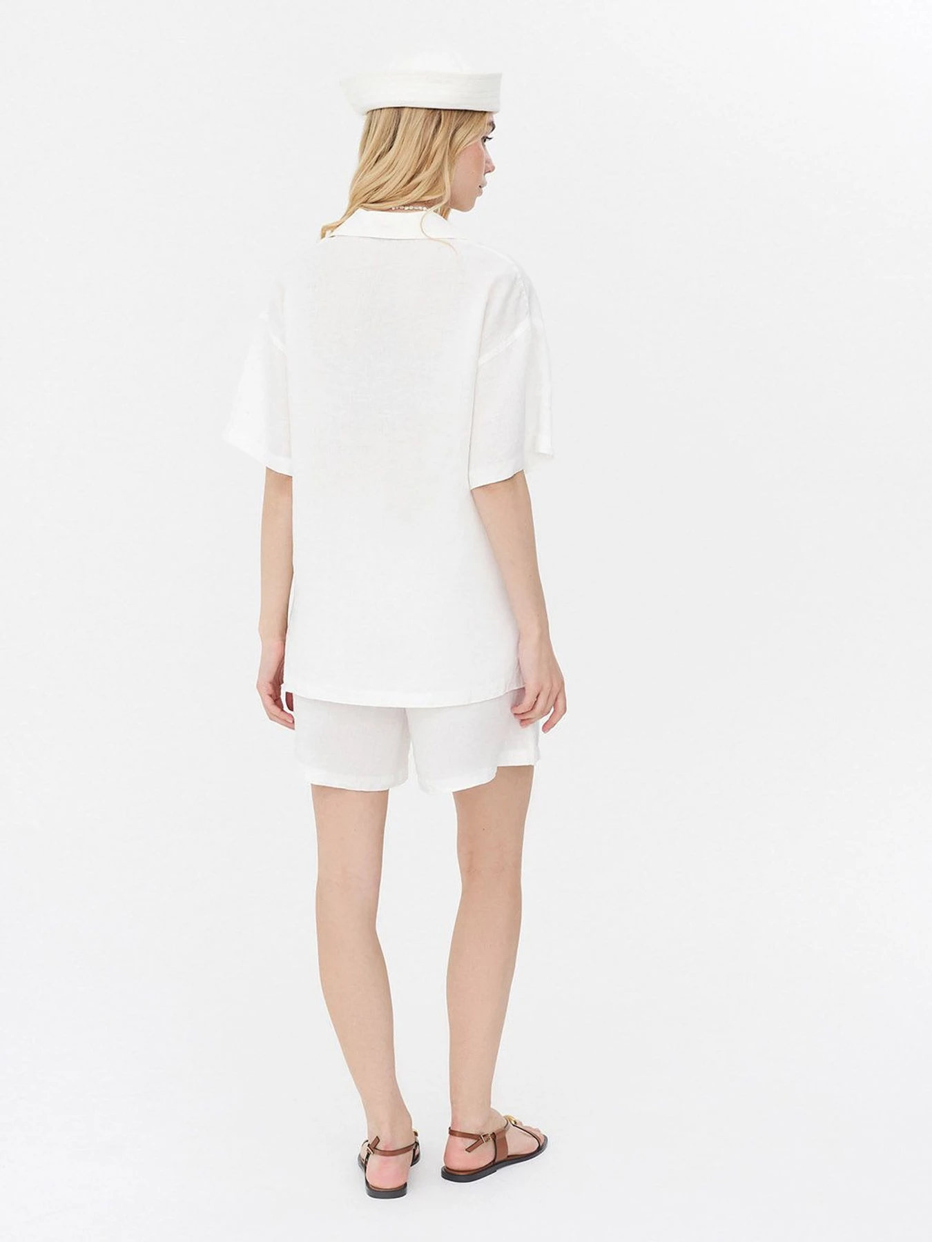Костюмы FASHIONISTA модель 3061 Костюмы FASHIONISTA модель 3061 Фото