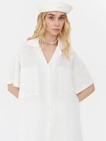 Костюмы FASHIONISTA модель 3061 Фото