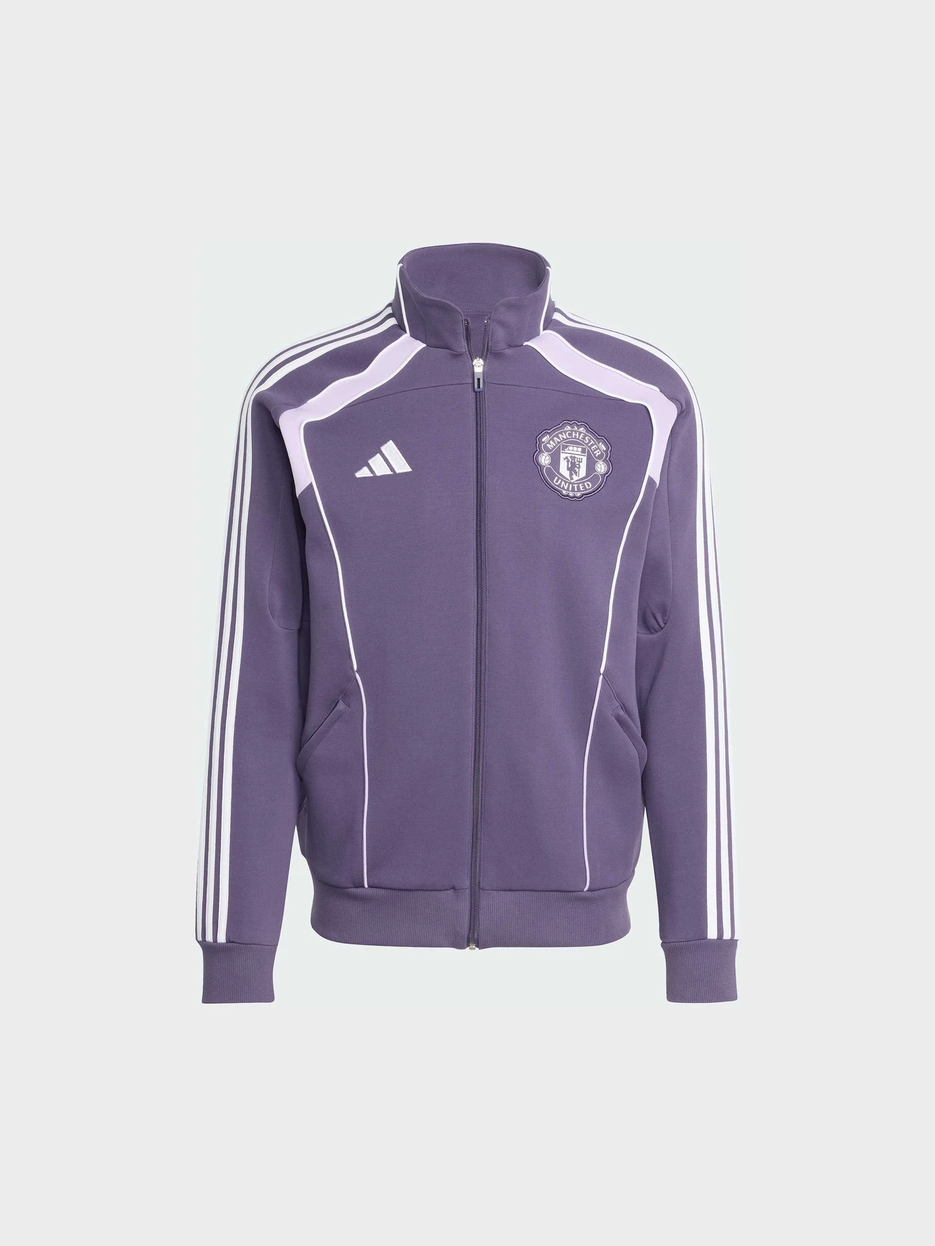 Худи и свитшоты Adidas модель JN2827 Худи и свитшоты Adidas модель JN2827 Фото