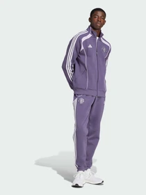 Худи и свитшоты Adidas модель JN2827 Фото