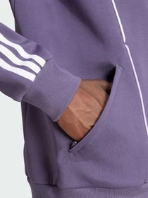 Худи и свитшоты Adidas модель JN2827 Фото