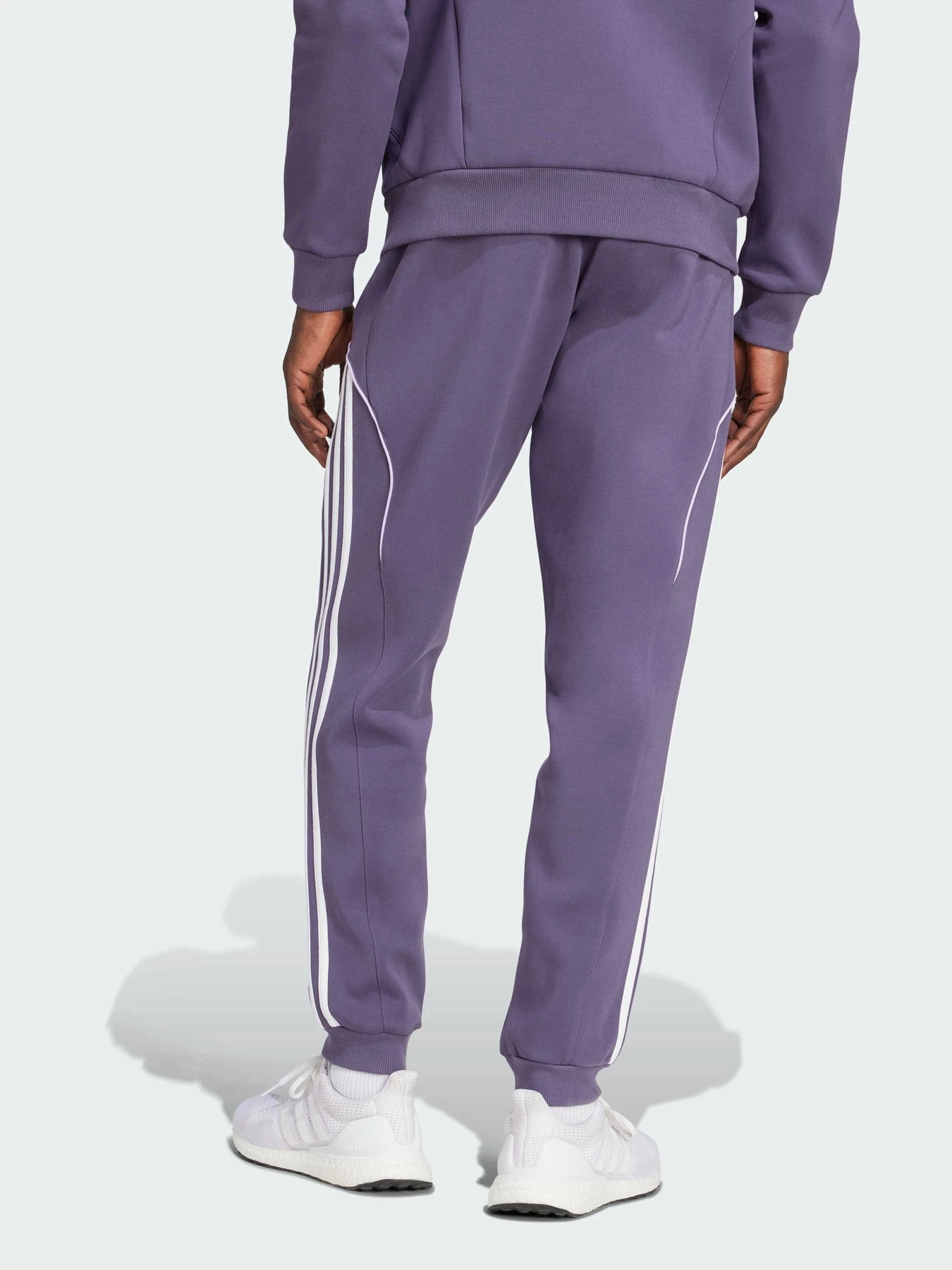 Штани Adidas модель JN2828 Фото