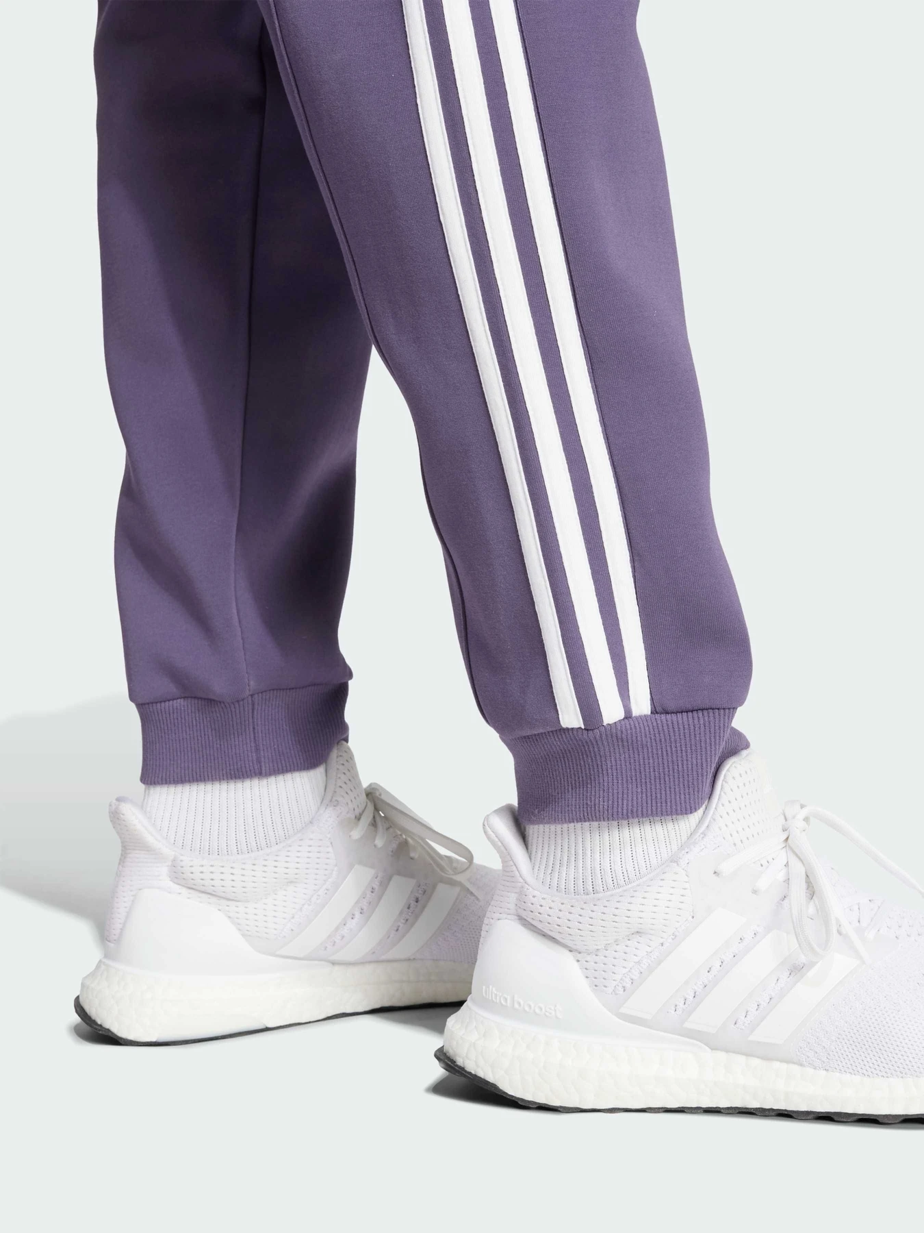 Штани Adidas модель JN2828 Фото