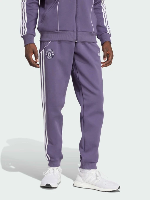 Брюки Adidas модель JN2828 Фото